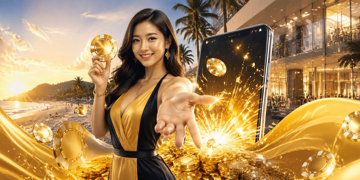 Maklumat odds perlawanan mudah alih di twcbet