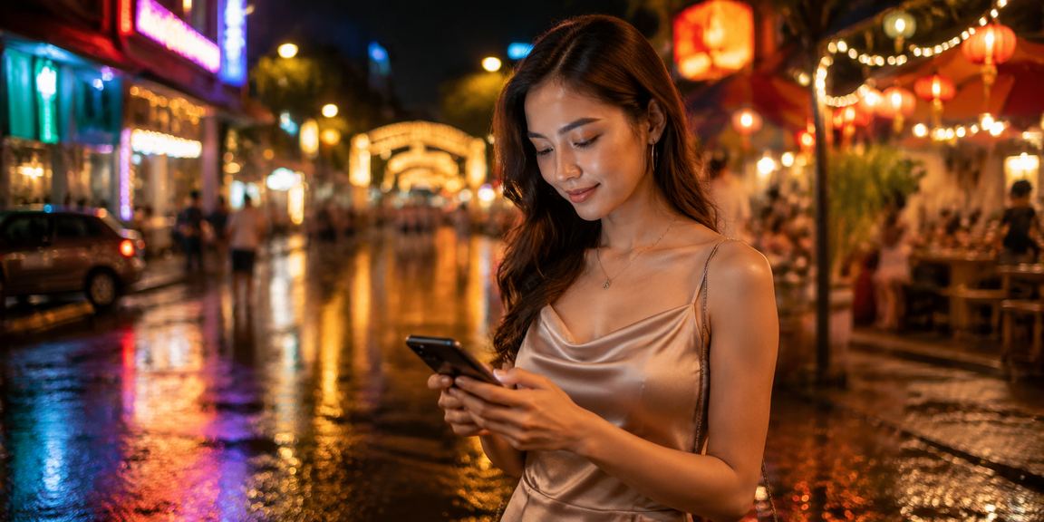 Sokongan pelanggan twcbet deposit bonus Seremban Malaysia