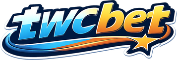 twcbet